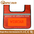 Air Brake Winch damper from Ningbo Wincar